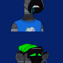 81