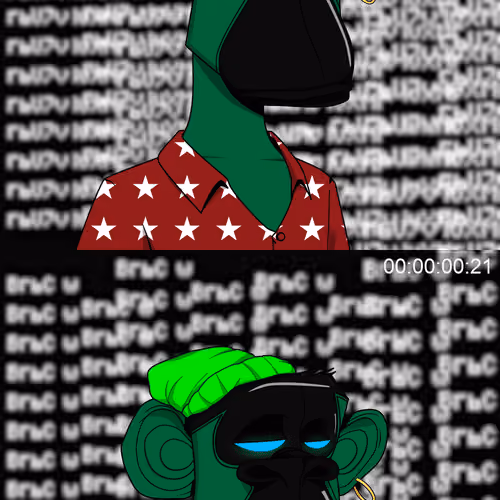 39