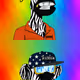 48
