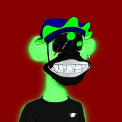 34
