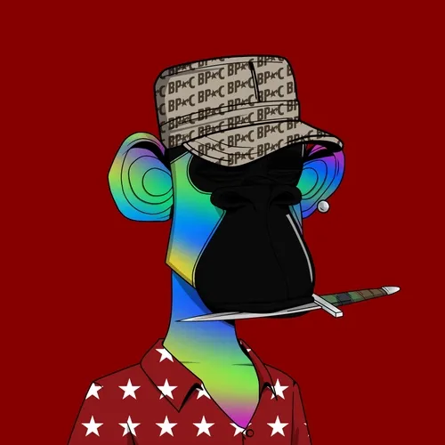 68