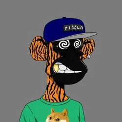 69