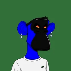70