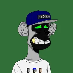 67