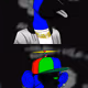 43