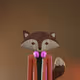 388