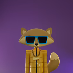 FOX #615