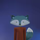 1401