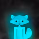 243