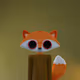 168