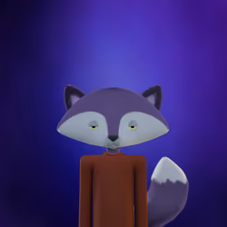 FOX #1149