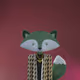 223