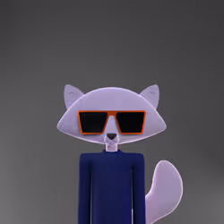 FOX #251