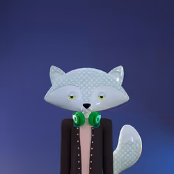 785