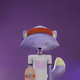 683