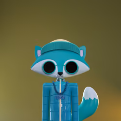 FOX #170
