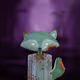 632