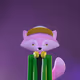 1417
