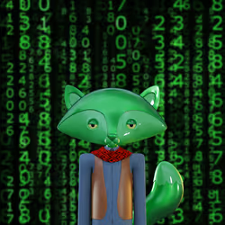 1350
