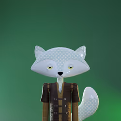 810