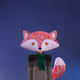 397