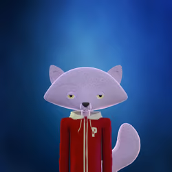 FOX #289