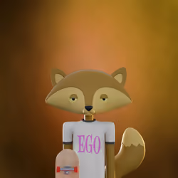 FOX #120
