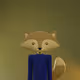 426