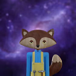 753