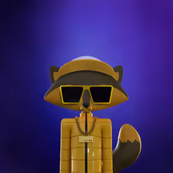 FOX #1220