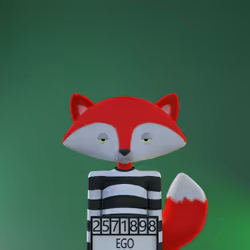 262