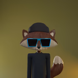 FOX #248