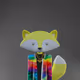 1406