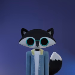 FOX #903