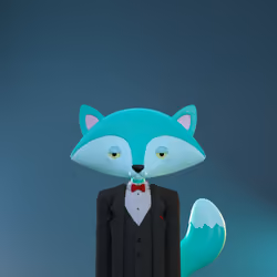 FOX #1150