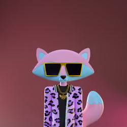 FOX #752