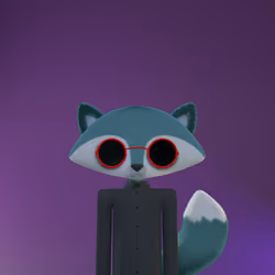 FOX #994