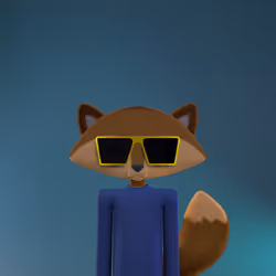 FOX #1004
