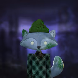 FOX #716
