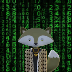 221