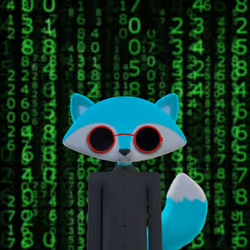 594