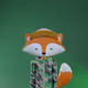 1226