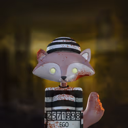 706