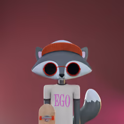 FOX #634
