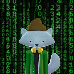 1252