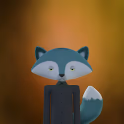 522