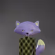 189