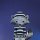 603