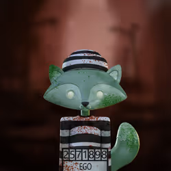 1021