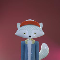 1128